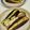 なななな♡MaMa's cooksnap of when they made なすのベーコンチーズはさみ蒸し！.