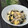 からあげパーティー's cooksnap of when they made もやしと卵の中華炒め with わかめ.