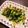 milestone★'s cooksnap of when they made 長ネギのガーリックバター醤油炒め.