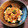 milestone★'s cooksnap of when they made 本格！ケンニプ（エゴマの葉）のしょうゆ漬.