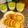 ももたんちゃん's cooksnap of when they made ♡ミルクババロア♡.