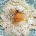 赤襟女子's cooksnap of when they made ミルクパン粥.