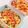 みぽぽ37's cooksnap of when they made 鯖缶とじゃがいも玉ねぎでお手軽おかず！.