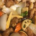いちみん☆'s cooksnap of when they made レンジで簡単！肉団子酢豚.