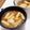ありみりん♡'s cooksnap of when they made なめこ・豆腐の味噌汁♪とろふわ味噌汁♪.
