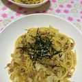 ☆★ひよこ★☆'s cooksnap of when they made 揚げ焼きメンチカツ.