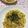 ☆★ひよこ★☆'s cooksnap of when they made 揚げ焼きメンチカツ.