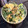 jyurinrin's cooksnap of when they made ほうれん草の卵とじ.