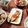 ハチワレねこ's cooksnap of when they made ふっくらしっとり！煮魚の黄金レシピ！.