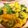 けいりんちゃん♪'s cooksnap of when they made 苦くない★ゴーヤのピクルス.