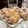 Superlittleboo's cooksnap of when they made いつものあんぱんを豪華に★.