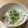 ほあちん's cooksnap of when they made 残りご飯で簡単中華粥☆万能ダレが決め手.