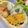 〜みみ〜's cooksnap of when they made バターナッツかぼちゃのラぺ♡.