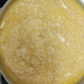 ビルメンズ's cooksnap of when they made 簡単！焼鮭と卵の雑炊.