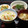 クックDAD's cooksnap of when they made 鮭と小松菜の炊き込みご飯。.