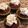 saki1010's cooksnap of when they made アメリカのレッドベルベットカップケーキ♪.