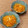 なつき☆ミ's cooksnap of when they made 簡単！沖縄定番の人参しりしり(洋風で).