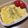 ﾋﾟﾛﾐ♡'s cooksnap of when they made 主人のためのオムライス.