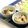 クックDAD's cooksnap of when they made 焼きエリンギ青のり塩。シンプルだから美味.