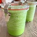 ばぢこ's cooksnap of when they made 自家製タバスコ.