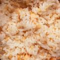 ☆ドキンちゃん☆”'s cooksnap of when they made 鮭の混ぜご飯.