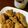 ☆さぶ☆☆'s cooksnap of when they made 簡単！手間なし！手羽元のマーマレード煮.