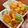 ルぴあ's cooksnap of when they made じゃがウインナーのカレーコンソメ炒め.