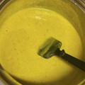 ころん♬'s cooksnap of when they made 簡単リメイク☆煮物でかぼちゃスープ☆.