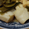 あゆたっくん's cooksnap of when they made はるちゃんの「カラスガレイの煮付け」.