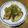 Ｍatu☆Music's cooksnap of when they made お弁当に♡ちくわの天かす煮.
