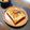 もふもふクロさん's cooksnap of when they made 黒糖チーズトースト.