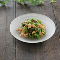 まろんかふぇ's cooksnap of when they made ししとうの味噌炒め.