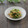 まろんかふぇ's cooksnap of when they made ししとうの味噌炒め.