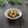 まろんかふぇ's cooksnap of when they made 簡単♡キムチ長芋コロコロ和え.