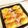 えみ_____'s cooksnap of when they made 薄力粉で♪簡単レンジ塩パン.