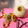 おぢゅん's cooksnap of when they made ピーラーで簡単！りんごや梨の皮むきコツ.