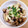 もにゃっこ's cooksnap of when they made しめじと卵と豚肉のオイスターソース炒め.