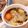 あーこ姐's cooksnap of when they made 旨い❣簡単❣とろろ蕎麦(*´╰╯`๓)♬.