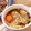 あーこ姐's cooksnap of when they made 旨い❣簡単❣とろろ蕎麦(*´╰╯`๓)♬.