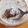 こみく's cooksnap of when they made 今すぐ！コーヒーゼリーミルク.