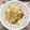 my7033's cooksnap of when they made ☆豚バラとキャベツのさっと煮☆.