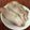 ミモザパンチ's cooksnap of when they made 豚モモで柔らかチャーシュー.