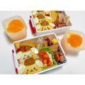tachutachu's cooksnap of when they made お弁当に☆しめじとウインナーでどんぐり♪.