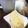 ノビル's cooksnap of when they made レンジで!簡単蒸しパン.