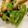 MULA's cooksnap of when they made ピーマンとしめじ炒め お好きな野菜で.