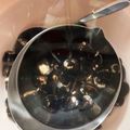 望来くんのママ's cooksnap of when they made しじみの砂抜き.