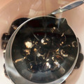 望来くんのママ's cooksnap of when they made しじみの砂抜き.