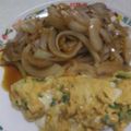 きらり流れ星's cooksnap of when they made 節約♫つまみ＆おかず☺玉ねぎだけ生姜焼き.