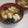 きらり流れ星's cooksnap of when they made 5分で！なすと長ネギのお味噌汁.