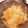 えみ_____'s cooksnap of when they made そうめんかぼちゃの茹で方【動画プラス】.